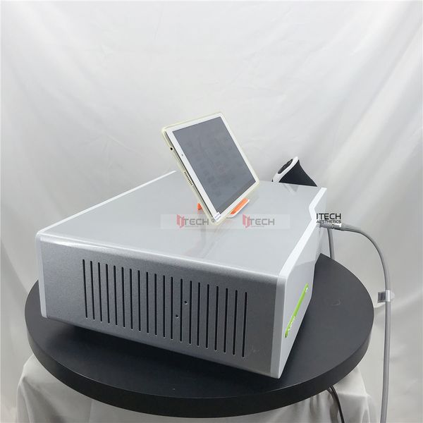 pneumatic shockwave machine shock wave therapy for ed erectile dysfunction treat pain in joints physiotherapy radial shockwave therapy-syste
pneumatic shockwave machine shock wave therapy for ed erectile dysfunction treat pain in joints physiotherapy radial shockwave therapy-syste