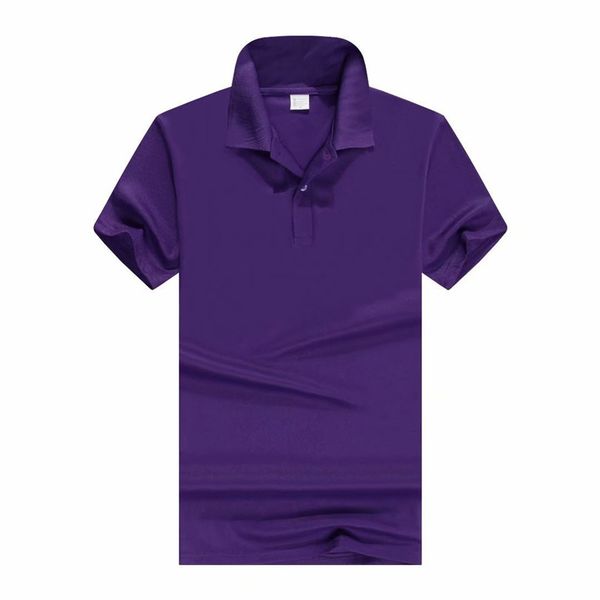 no logo not pattern t shirt apparel tees polo fashion short sleeve leisure basketball jerseys men s clothing women dresses designer t shirts, White;black
no logo not pattern t shirt apparel tees polo fashion short sleeve leisure basketball jerseys men s clothing women dresses designer t shirts, White;black