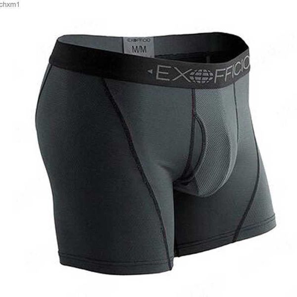 exofficio men's give-n-go sport mesh 6-inch boxer brief style~ quick-dry men underwear usa size s-xlxj0u0hxj, Black;white
exofficio men's give-n-go sport mesh 6-inch boxer brief style~ quick-dry men underwear usa size s-xlxj0u0hxj, Black;white