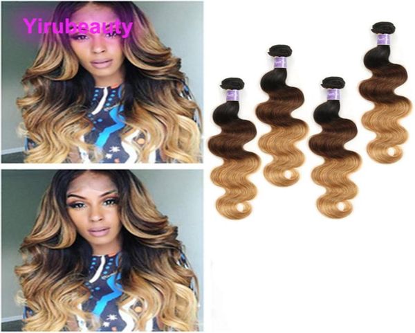 malaysian human hair 4 bundles 1b 4 27 virgin hair extensions 1b427 body wave hair products double wefts 1428inch8156873, Black
malaysian human hair 4 bundles 1b 4 27 virgin hair extensions 1b427 body wave hair products double wefts 1428inch8156873, Black