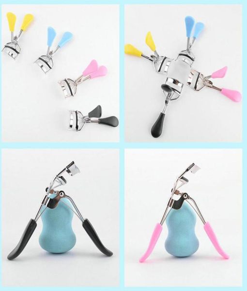 2017 curl eyelash curler eyelash cosmetic makeup curler curling eyes tweezers for eyelashes makeup tools accessories7275428
2017 curl eyelash curler eyelash cosmetic makeup curler curling eyes tweezers for eyelashes makeup tools accessories7275428