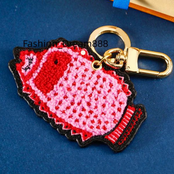 new fashion cartoon animal keyring luxury designer key chain for couple exquisite and cute girls bag pendant car key holder ring pendant, Silver
new fashion cartoon animal keyring luxury designer key chain for couple exquisite and cute girls bag pendant car key holder ring pendant, Silver
