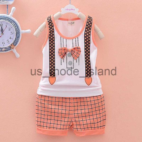 t-shirts 2019 new summer children's suits fashion cotton kids clothes cartoon baby boys clothes sets quality toddler boy clothes x0628, Blue
t-shirts 2019 new summer children's suits fashion cotton kids clothes cartoon baby boys clothes sets quality toddler boy clothes x0628, Blue
