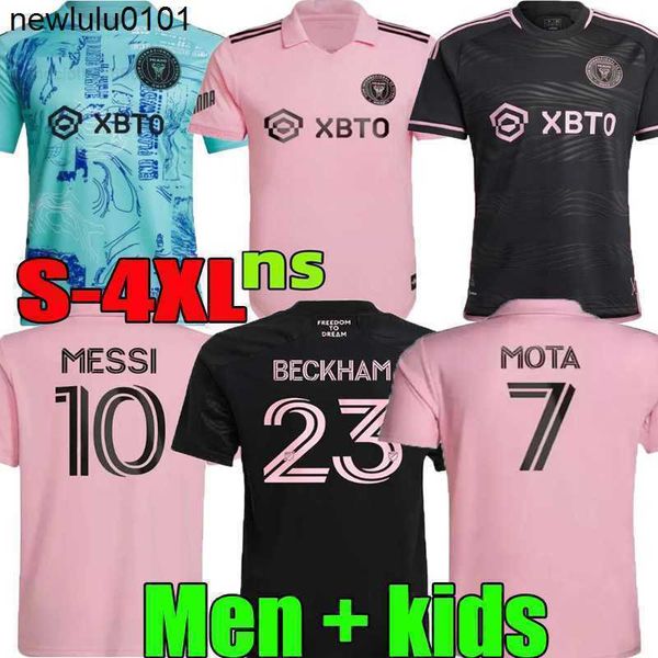 10 mess1 new inter miami cf pink soccer jerseys 2023 2024 kit shirt matuidi higuain jean fray campana yedlin beckham mls 23 24 miami uniform, White;black
10 mess1 new inter miami cf pink soccer jerseys 2023 2024 kit shirt matuidi higuain jean fray campana yedlin beckham mls 23 24 miami uniform, White;black