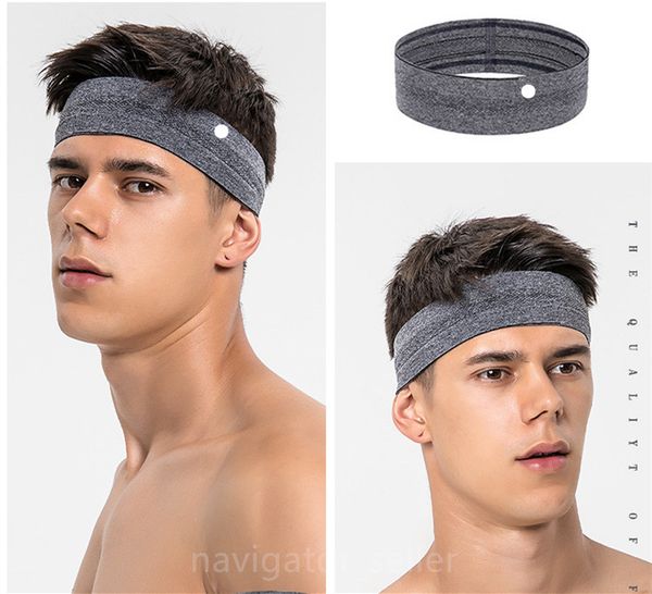 ll women yoga hair bands fitness excerise supplies running gym sport face wash elastic hair ring elasticity men headband hidroschesis belt
ll women yoga hair bands fitness excerise supplies running gym sport face wash elastic hair ring elasticity men headband hidroschesis belt