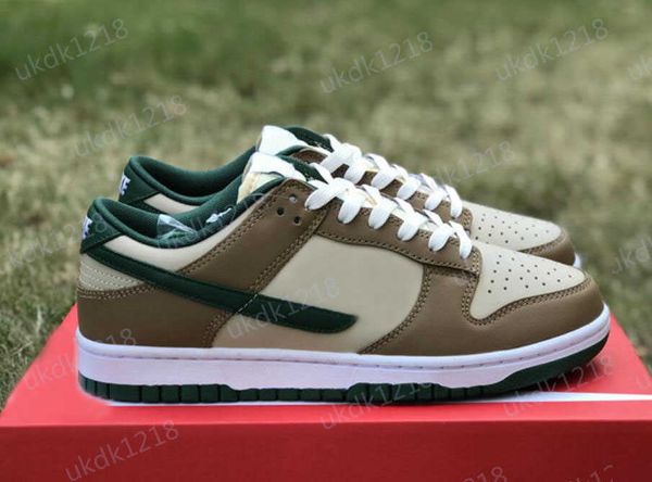 shoes running skate dunks low rattan canyon green fb7160-231 sb sports designer outdoor skateboarding trainers sneakersnbs9, Black
shoes running skate dunks low rattan canyon green fb7160-231 sb sports designer outdoor skateboarding trainers sneakersnbs9, Black