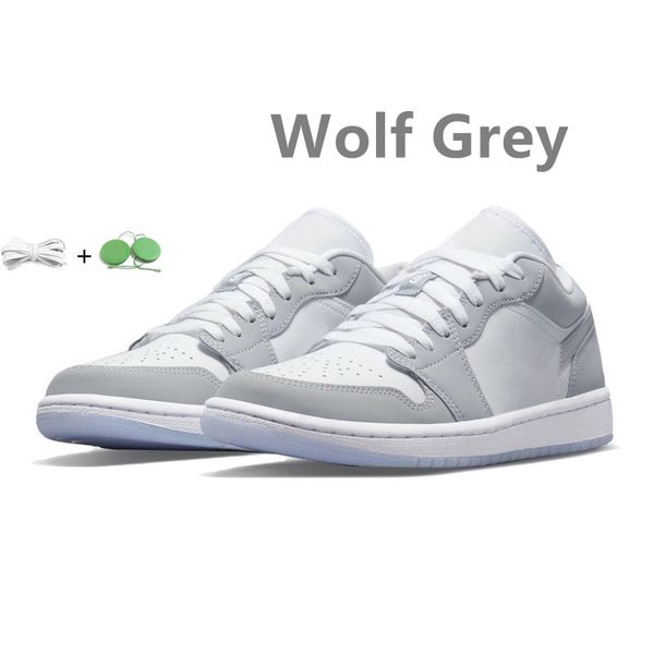 es olive reverse dark mocha fragment white tan camo wolf grey paint drip royal cyber bred shadow toe unc mens trainers sports sneakers h5p9
es olive reverse dark mocha fragment white tan camo wolf grey paint drip royal cyber bred shadow toe unc mens trainers sports sneakers h5p9