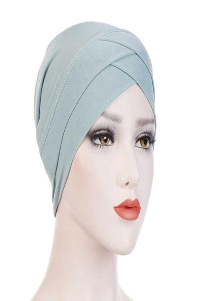 hijab scarf turban caps muslim headscarf sun protection cap women muslim multifunctional turban foulard femme musulman x08037431064, Blue;gray
hijab scarf turban caps muslim headscarf sun protection cap women muslim multifunctional turban foulard femme musulman x08037431064, Blue;gray