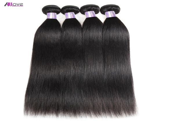 8a unprocessed peruvian human hair bundles brazilian body wave straight hair weave 34bundles mink brazillian body wave silky stra8333730, Black
8a unprocessed peruvian human hair bundles brazilian body wave straight hair weave 34bundles mink brazillian body wave silky stra8333730, Black