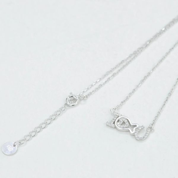 925 sterling silver love heart pendant necklace for women with zircon rose color s925 cute jewelry gifts to friends
925 sterling silver love heart pendant necklace for women with zircon rose color s925 cute jewelry gifts to friends