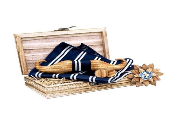 bow ties sitonjwly wooden sets for mens suits wedding wood bowties pocket square cufflinks brooch set male christmas giftbow5372429, Black;gray
bow ties sitonjwly wooden sets for mens suits wedding wood bowties pocket square cufflinks brooch set male christmas giftbow5372429, Black;gray