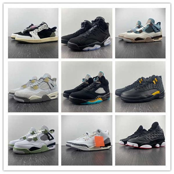 shoes basketball 1s 5s 6s 4s 12s 13s black cat midnight navy men trainers sports sneakers quality with box women size 4-14
shoes basketball 1s 5s 6s 4s 12s 13s black cat midnight navy men trainers sports sneakers quality with box women size 4-14