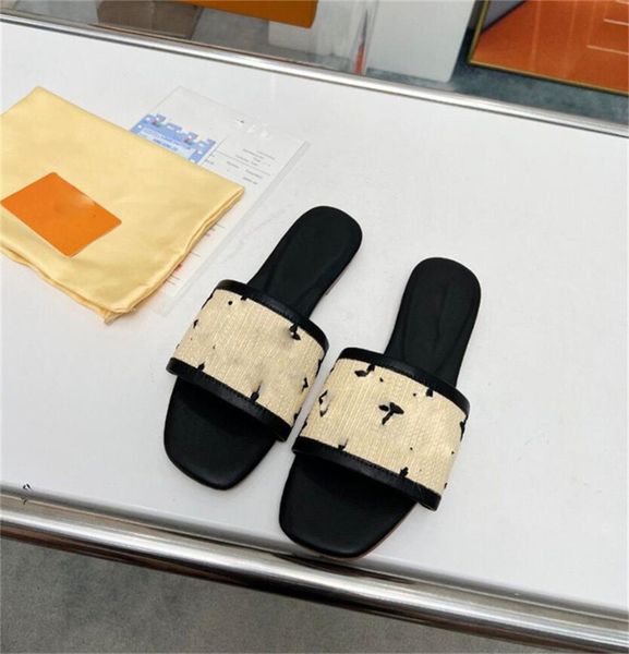 luxury revival flat mules slippers pool pillow comfort leather slides flat rubber waterfront summer beach sandals flip flops size 35-42, Black
luxury revival flat mules slippers pool pillow comfort leather slides flat rubber waterfront summer beach sandals flip flops size 35-42, Black