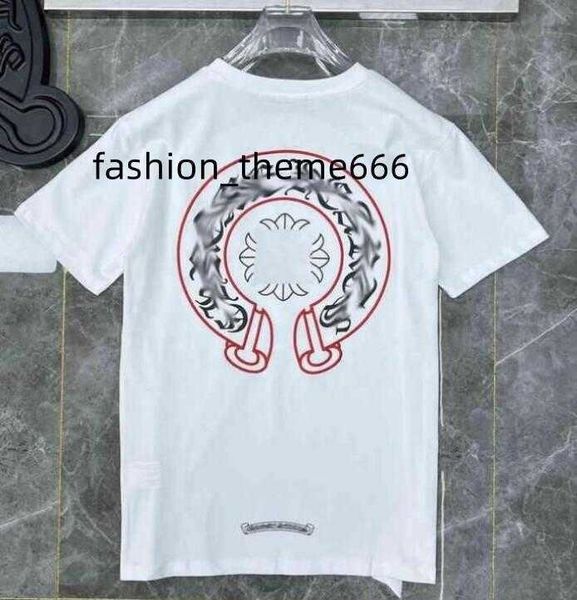 2023mens classic t shirt heart fashion ch brand letter sanskrit cross pattern sweater t-shirts designers chromes pullover cotton tshirts 1s, White;black
2023mens classic t shirt heart fashion ch brand letter sanskrit cross pattern sweater t-shirts designers chromes pullover cotton tshirts 1s, White;black
