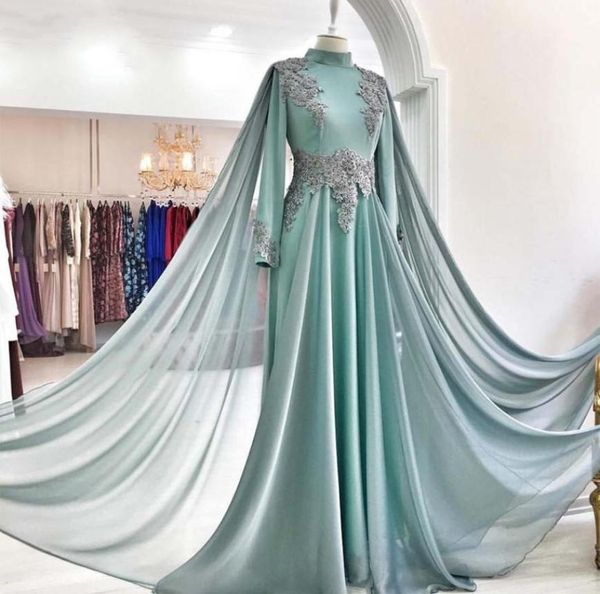 muslim long sleeves prom dresses dubai aline chiffon beading lace applique vintage long evening dress high neck glamorous party g4488572, Black
muslim long sleeves prom dresses dubai aline chiffon beading lace applique vintage long evening dress high neck glamorous party g4488572, Black