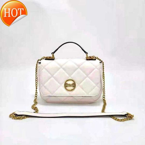 luxury brand designer handbags crossbody bag shoulder s tote 2023 women's new tb fashion versatile diamond chain lattice handheld shoul
luxury brand designer handbags crossbody bag shoulder s tote 2023 women's new tb fashion versatile diamond chain lattice handheld shoul