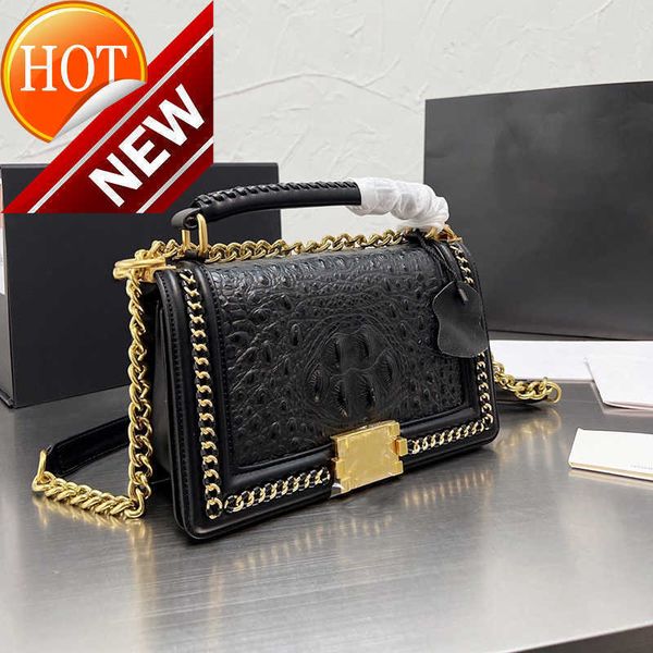 women's brand designers shoulder bags fashion classic cowhide flip tote green black and white color gold chain strap crossbody bag fact
women's brand designers shoulder bags fashion classic cowhide flip tote green black and white color gold chain strap crossbody bag fact