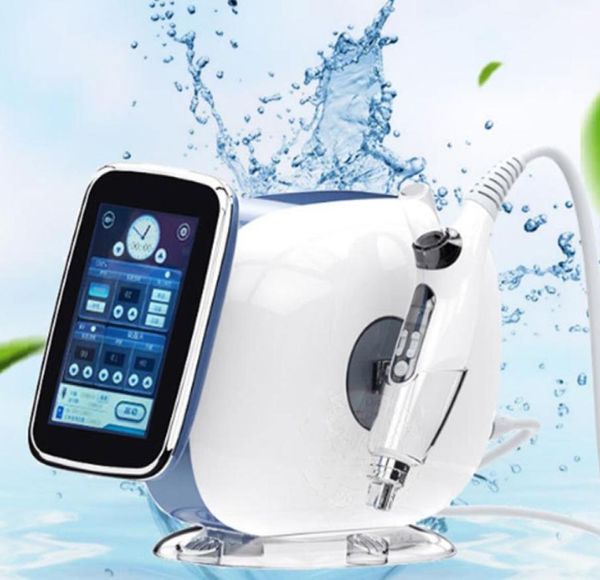 korea ems facial nano mesogun beauty apparatus microneedle mesotherapy machine painless rf needleless syringe gun for salon use9492467
korea ems facial nano mesogun beauty apparatus microneedle mesotherapy machine painless rf needleless syringe gun for salon use9492467