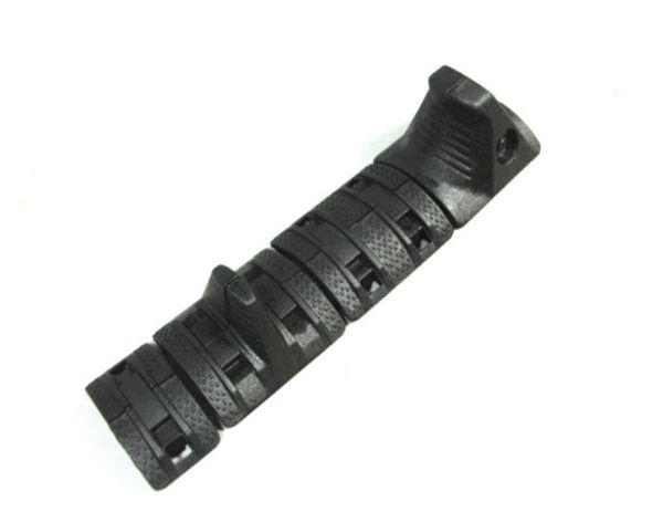 tactical 4pcs hand skit serves for airsoft modular full profile hand guard panels picatinny rail cover polymer grip black8927953
tactical 4pcs hand skit serves for airsoft modular full profile hand guard panels picatinny rail cover polymer grip black8927953