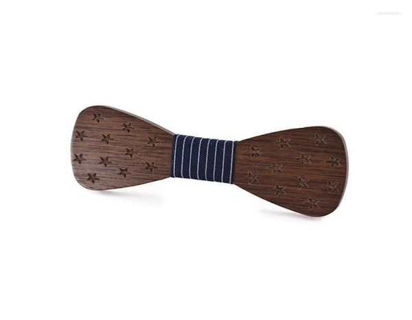 bow ties fashion wooden children handmade wedding party butterfly tie for baby boys girls wood bowties accessories donn221620226, Black;gray
bow ties fashion wooden children handmade wedding party butterfly tie for baby boys girls wood bowties accessories donn221620226, Black;gray
