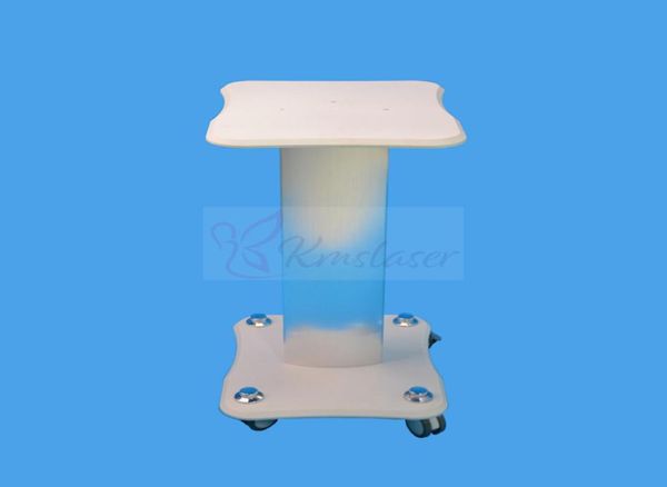 accessories parts 4models trolley stand cart assembled for ultrasonic cavitation rf massage beauty machine6270057
accessories parts 4models trolley stand cart assembled for ultrasonic cavitation rf massage beauty machine6270057