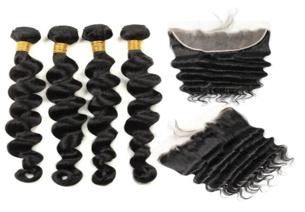 ishow indian loose deep human hair bundles with closure kinky curly straight 34 pcs with lace frontal peruvian body wave for wome59612168, Black
ishow indian loose deep human hair bundles with closure kinky curly straight 34 pcs with lace frontal peruvian body wave for wome59612168, Black