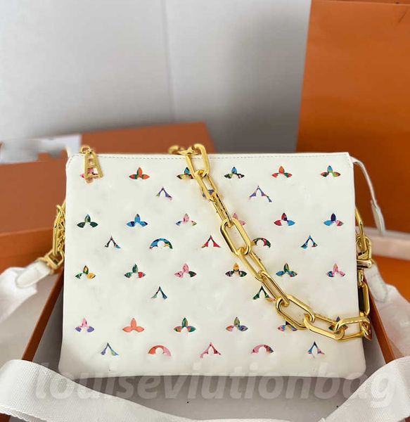 m57790 pochette satchel coussin bag luxurys genuine leather handbag messenger bag mens tote crossbody designer bags lady mm shoulde gold cha
m57790 pochette satchel coussin bag luxurys genuine leather handbag messenger bag mens tote crossbody designer bags lady mm shoulde gold cha