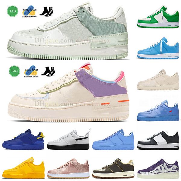 vintage beige casual running shoes flat designer trainers mens womens mca leather valentine's day shadow pistachio frost tropical twist
vintage beige casual running shoes flat designer trainers mens womens mca leather valentine's day shadow pistachio frost tropical twist