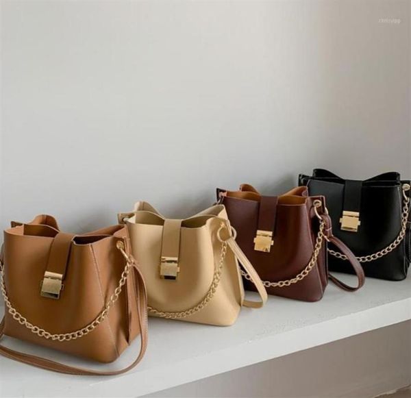 large capacity shopping bags fashion wild solid color flap handbag women pu crossbody bag shoulder bag1207w2685313
large capacity shopping bags fashion wild solid color flap handbag women pu crossbody bag shoulder bag1207w2685313