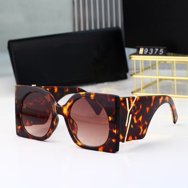 designer sunglasses women men sunglasses new fashion outdoor 9375 traveling sun glasses classic eyewear goggles sports driving multiple styl, White;black
designer sunglasses women men sunglasses new fashion outdoor 9375 traveling sun glasses classic eyewear goggles sports driving multiple styl, White;black