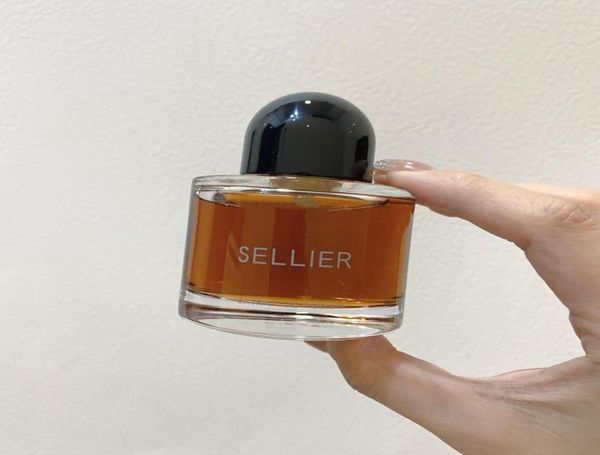 byredo night veils sellier perfume 100ml men women extrait de parfum cologne long lasting time smell fragrance spray 6120206
byredo night veils sellier perfume 100ml men women extrait de parfum cologne long lasting time smell fragrance spray 6120206