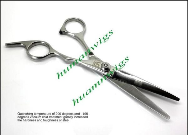 vs hair scissors cutting scissors barbers hair shears stainless steel hairdressers scissors 6 inch plastic package 20pcs3364556
vs hair scissors cutting scissors barbers hair shears stainless steel hairdressers scissors 6 inch plastic package 20pcs3364556