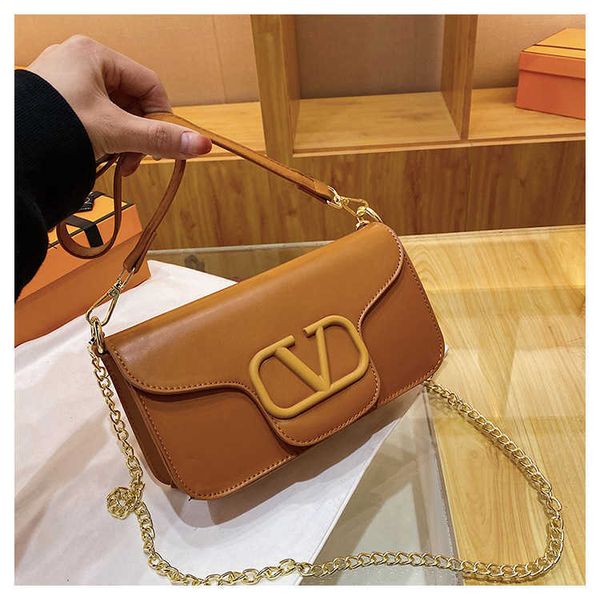 women beach bags designer valention tote bag egt0 trendy simple crossbody chain handbag women's wallet luxury single shoulder purse lul
women beach bags designer valention tote bag egt0 trendy simple crossbody chain handbag women's wallet luxury single shoulder purse lul