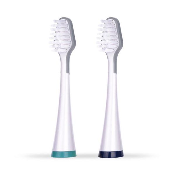 prooral 2911 whitening electric toothbrush head replaceable for 5010 2030 203a 2031 2032a 2032s gnc brush head7300836
prooral 2911 whitening electric toothbrush head replaceable for 5010 2030 203a 2031 2032a 2032s gnc brush head7300836
