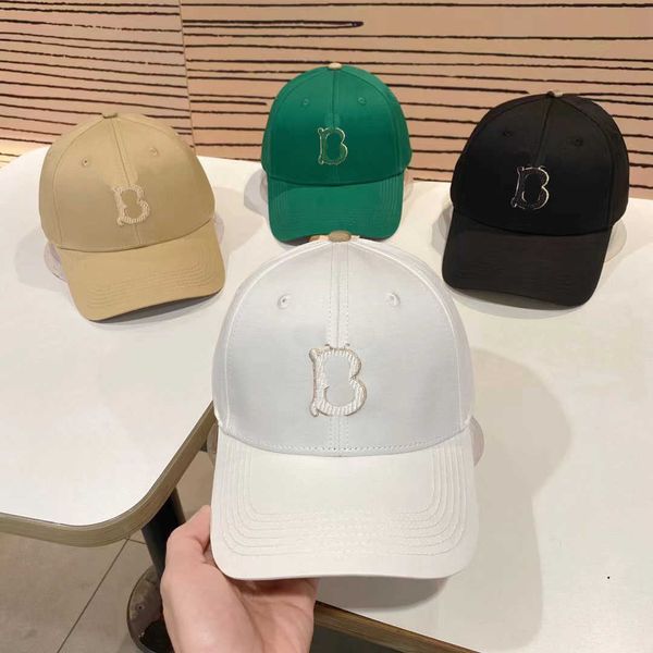 2023 ball caps luxury brand fashion baseball cap summer men women letters print baseballs caps grid stripe leather casual hat, Blue;gray
2023 ball caps luxury brand fashion baseball cap summer men women letters print baseballs caps grid stripe leather casual hat, Blue;gray