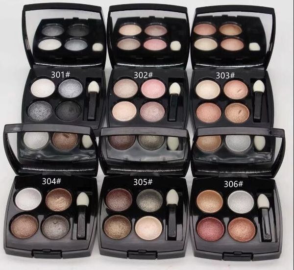brand c makeup eye shadow 4 colors mineralize matte eyeshadow shadows palette with brush 6 styles fast and ing
brand c makeup eye shadow 4 colors mineralize matte eyeshadow shadows palette with brush 6 styles fast and ing