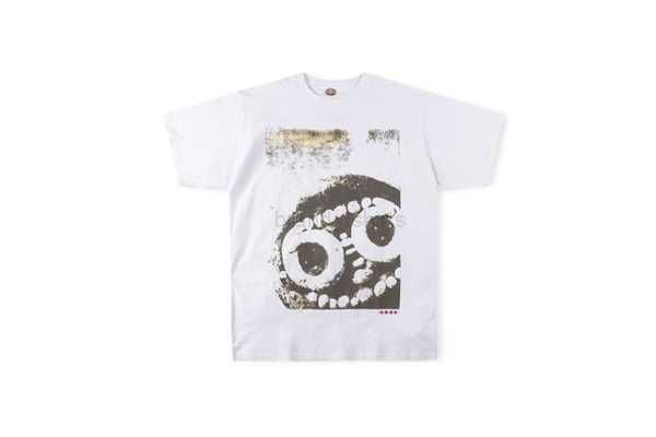 mens t shirt hellstar shirt studios earth print trendy hip-hop short sleeves man women t shirts cotton men vintage t-shirts summer loose te, White;black
mens t shirt hellstar shirt studios earth print trendy hip-hop short sleeves man women t shirts cotton men vintage t-shirts summer loose te, White;black