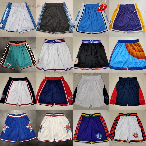 classic retro mesh basketball shorts movie breathable gym training beach pants 1992 1995 1996 all-star sweatpants pant sport short carolina, Black
classic retro mesh basketball shorts movie breathable gym training beach pants 1992 1995 1996 all-star sweatpants pant sport short carolina, Black