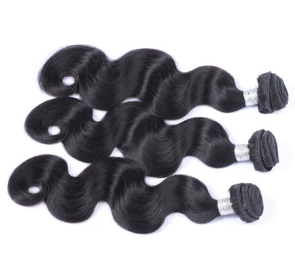 malaysian body wave virgin human hair weaves bundles 3 pcs lot unprocessed malaysian remy human hair extensions natural black colo7854364
malaysian body wave virgin human hair weaves bundles 3 pcs lot unprocessed malaysian remy human hair extensions natural black colo7854364