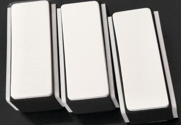 50pcs retail black white 4 ways nail art buffer file nail art tools diy nail block file sanding tools manicure6601798
50pcs retail black white 4 ways nail art buffer file nail art tools diy nail block file sanding tools manicure6601798