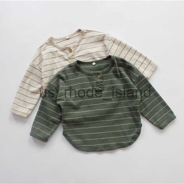 t-shirts deer jonmi spring korean style baby boys striped t-shirts round neck long sleeve kids children casual tees x0628, Blue
t-shirts deer jonmi spring korean style baby boys striped t-shirts round neck long sleeve kids children casual tees x0628, Blue
