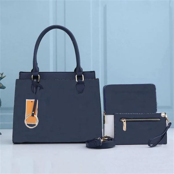 2023 fashion women ladies designer composite bag lady clutch bags 002shoulder tote bags bags 887
2023 fashion women ladies designer composite bag lady clutch bags 002shoulder tote bags bags 887