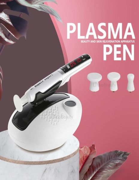 portable mini ozone cold plasma pen fibroblast eye lift wrinkle removal skin rejuvenation jet beauty equipment7233267
portable mini ozone cold plasma pen fibroblast eye lift wrinkle removal skin rejuvenation jet beauty equipment7233267