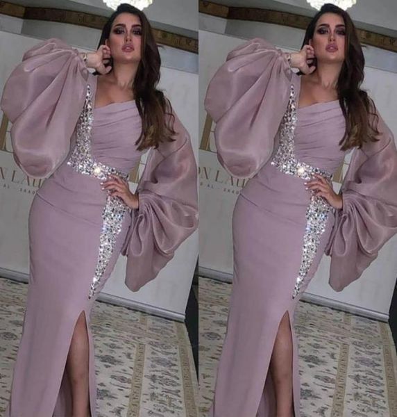 side split saudi arabia long sleeves evening dresses v neck kaftan dubai prom formal party dresses custom made2294399, Black;red
side split saudi arabia long sleeves evening dresses v neck kaftan dubai prom formal party dresses custom made2294399, Black;red