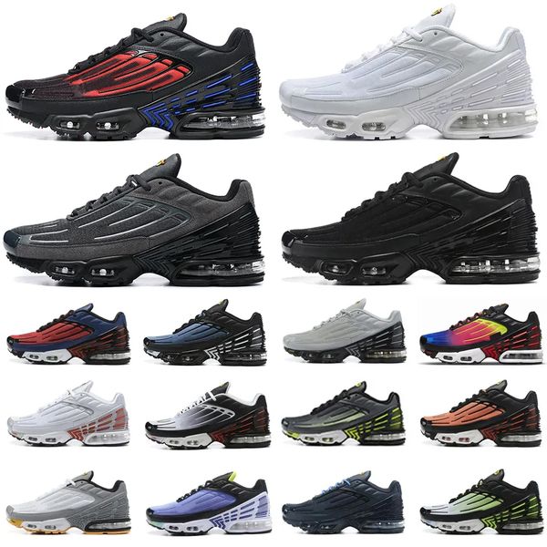 tn plus 3 men women running shoes spider verse bone black laser blue for mens women silver blue halloween tns olive rainbow tn3 outdoor trai
tn plus 3 men women running shoes spider verse bone black laser blue for mens women silver blue halloween tns olive rainbow tn3 outdoor trai