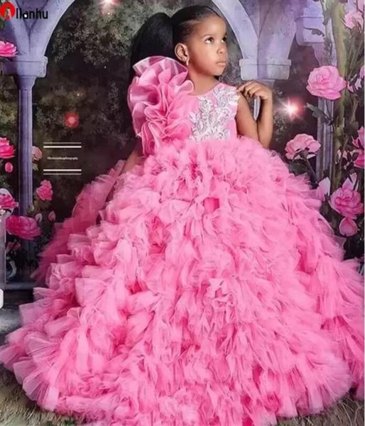 2023 luxury pink organza pageant quinceanera dresses for little girls halter 3d floral flowers lace flower girl first communion dr8549471, White;blue
2023 luxury pink organza pageant quinceanera dresses for little girls halter 3d floral flowers lace flower girl first communion dr8549471, White;blue