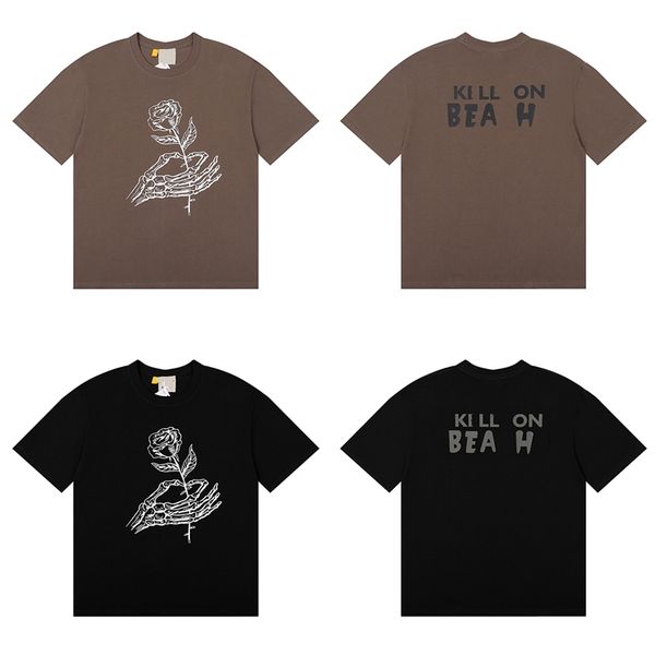 designer shirts mens t shirt for men womens tshirt fashion tshirt with letters casual summer short sleeve man tee woman designer t shirt clo, White;black
designer shirts mens t shirt for men womens tshirt fashion tshirt with letters casual summer short sleeve man tee woman designer t shirt clo, White;black