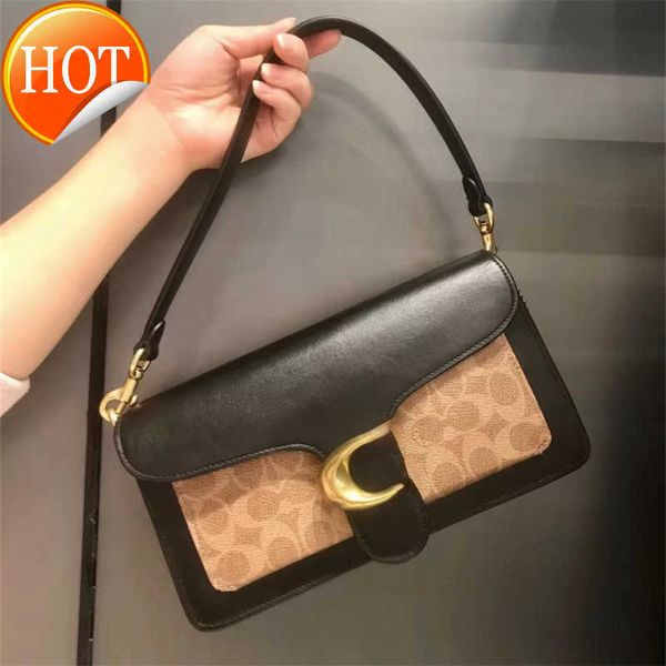 fashion designer bags tote bags tabby26 dionysian kou's 2023 new women's vintage single shoulder wide strap hand bags factory dire
fashion designer bags tote bags tabby26 dionysian kou's 2023 new women's vintage single shoulder wide strap hand bags factory dire