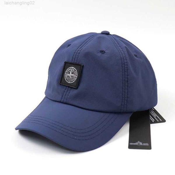 fashion designer cap fitted hat mens ball caps polyester outdoor quick drying casual geometric or men and womens luxury zqep, White;black
fashion designer cap fitted hat mens ball caps polyester outdoor quick drying casual geometric or men and womens luxury zqep, White;black