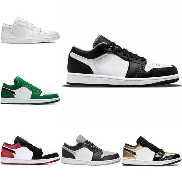 2023 jumpman 1 1s low mens sports shoes running sneakers jorden basketball shoes fragment unc shadow court purple silver paris bred toe lase
2023 jumpman 1 1s low mens sports shoes running sneakers jorden basketball shoes fragment unc shadow court purple silver paris bred toe lase
